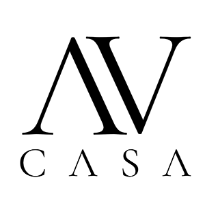 logo AV Casa