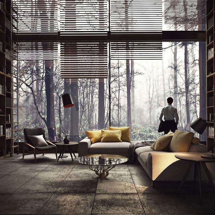 Luxury%20Interior%202