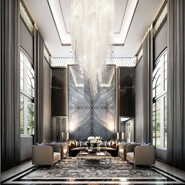 Luxury%20interior