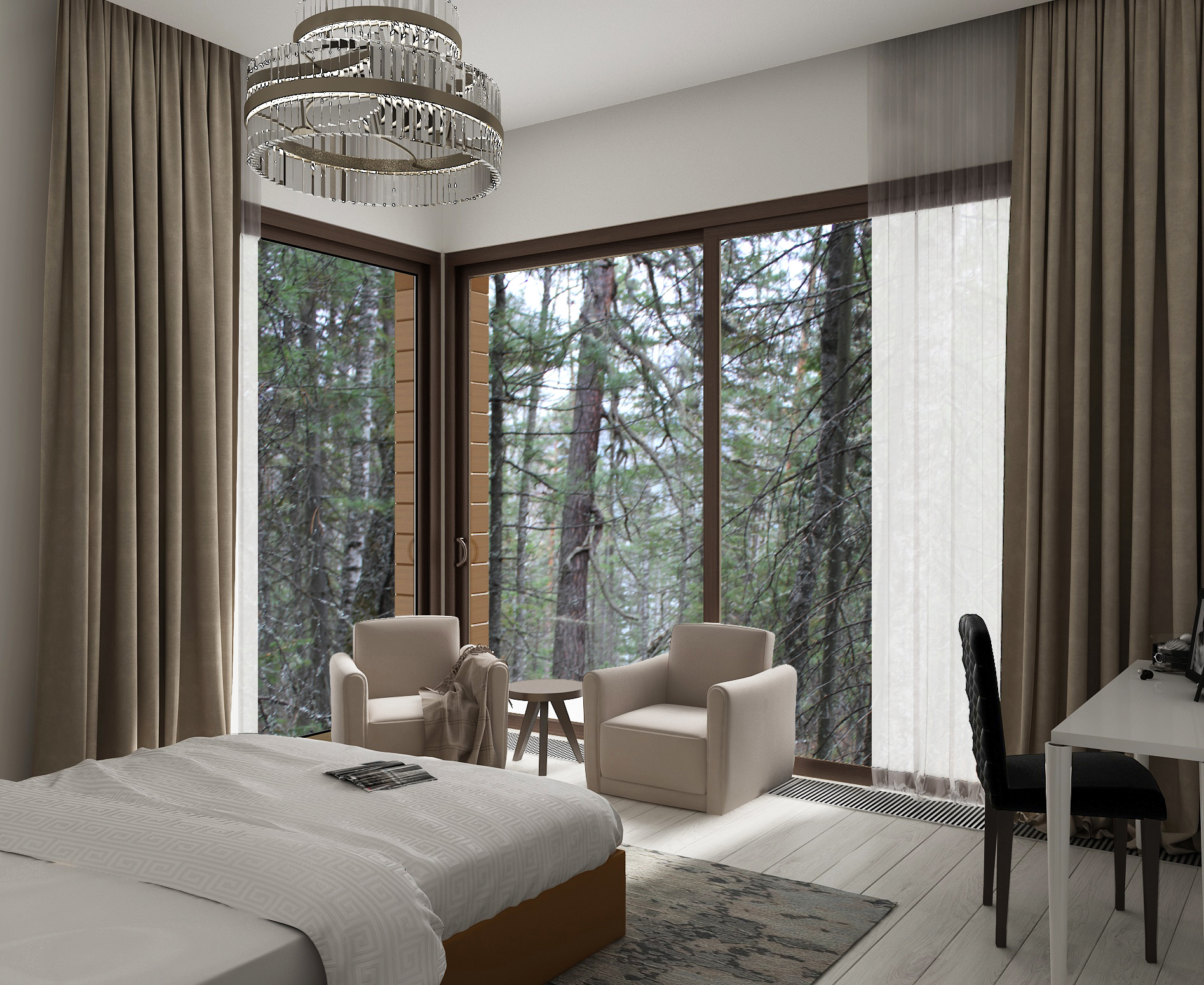 Luxury%20retreat